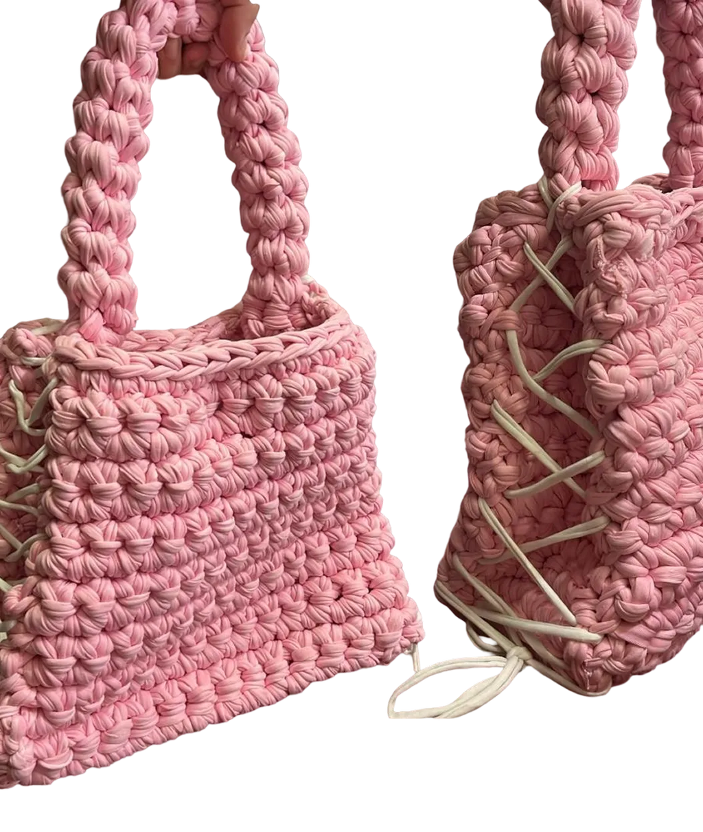 Customize your own item