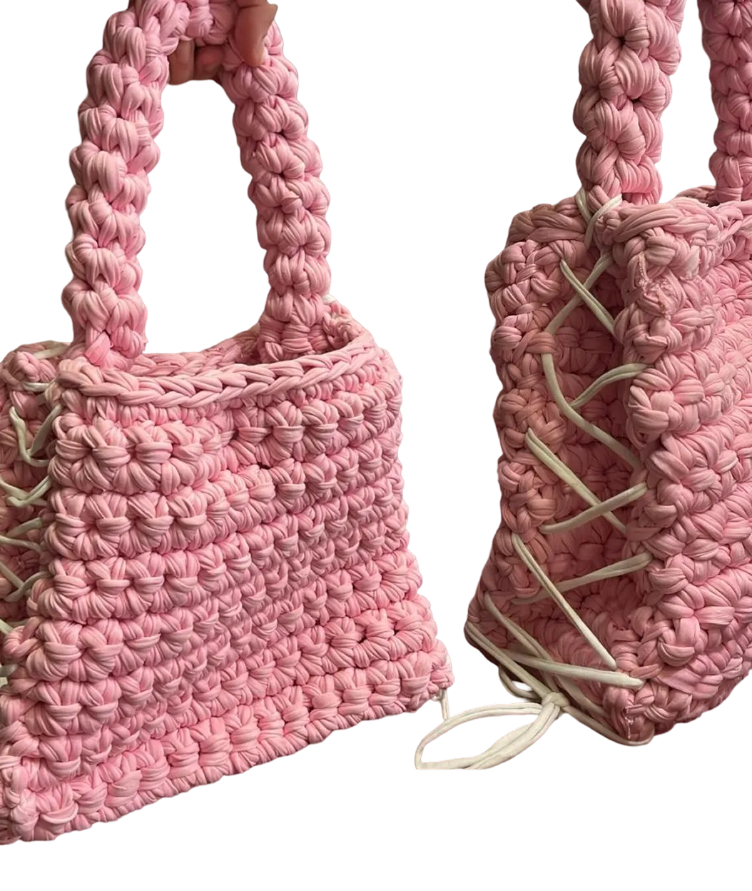 Customize your own item