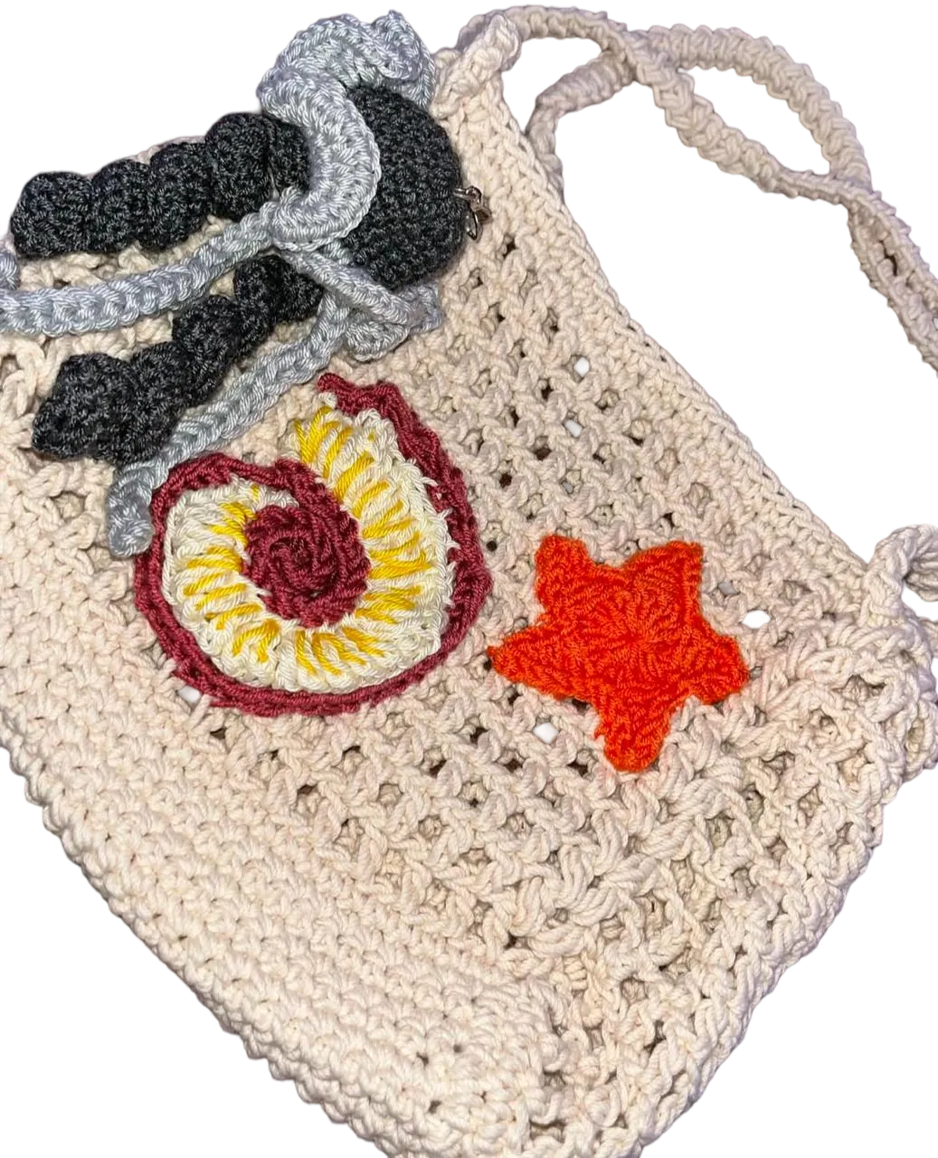 Customize your own item