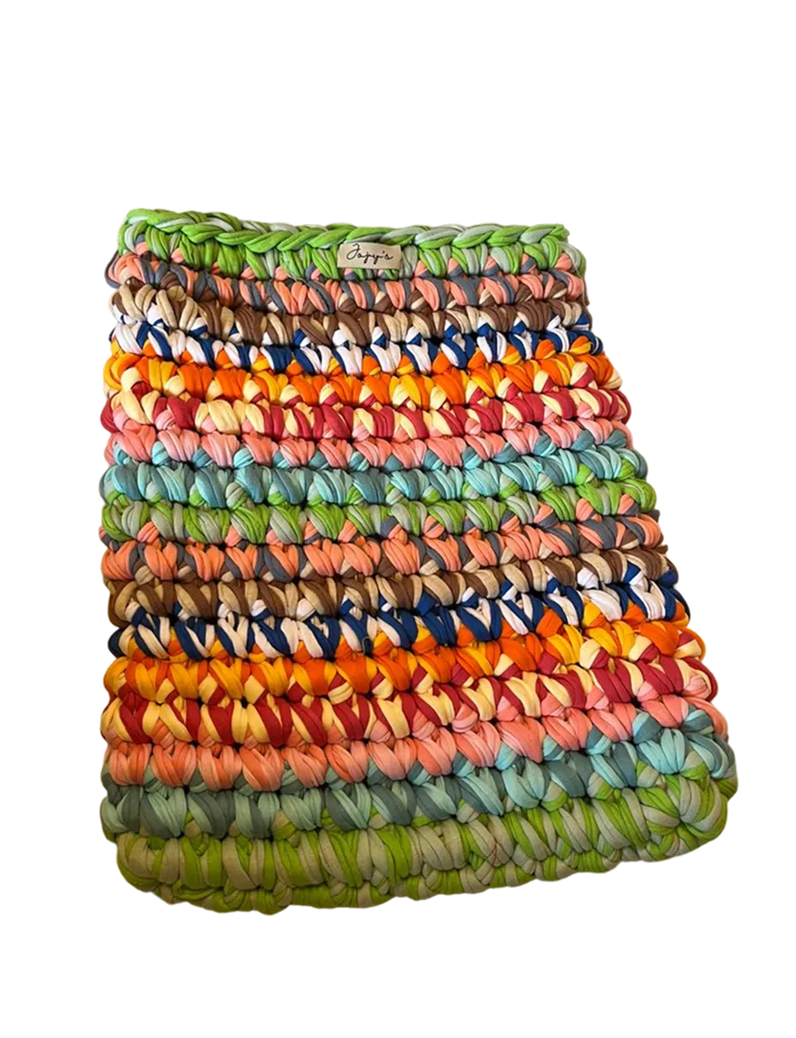 Laptop / iPad Sleeve