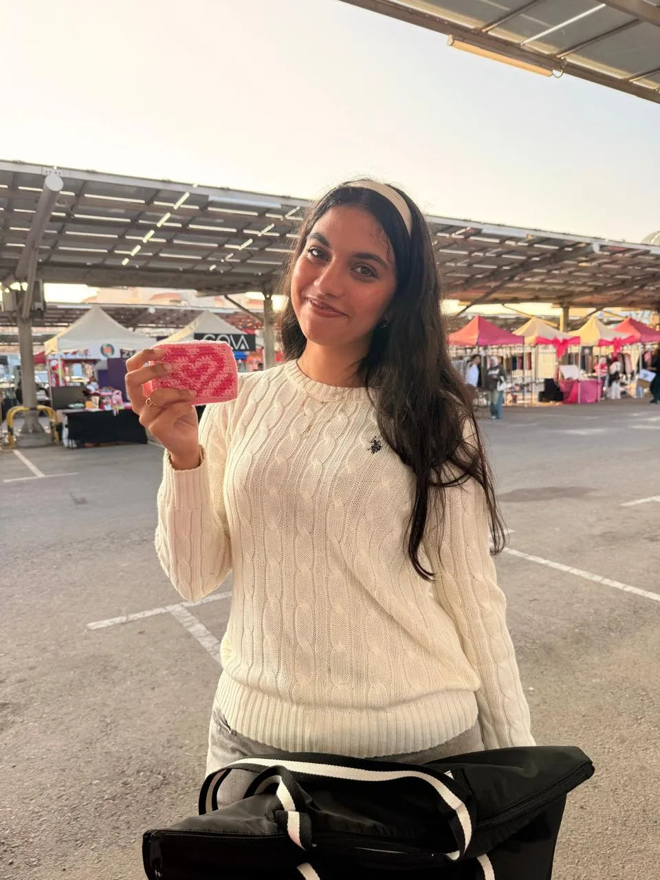 Card Holders