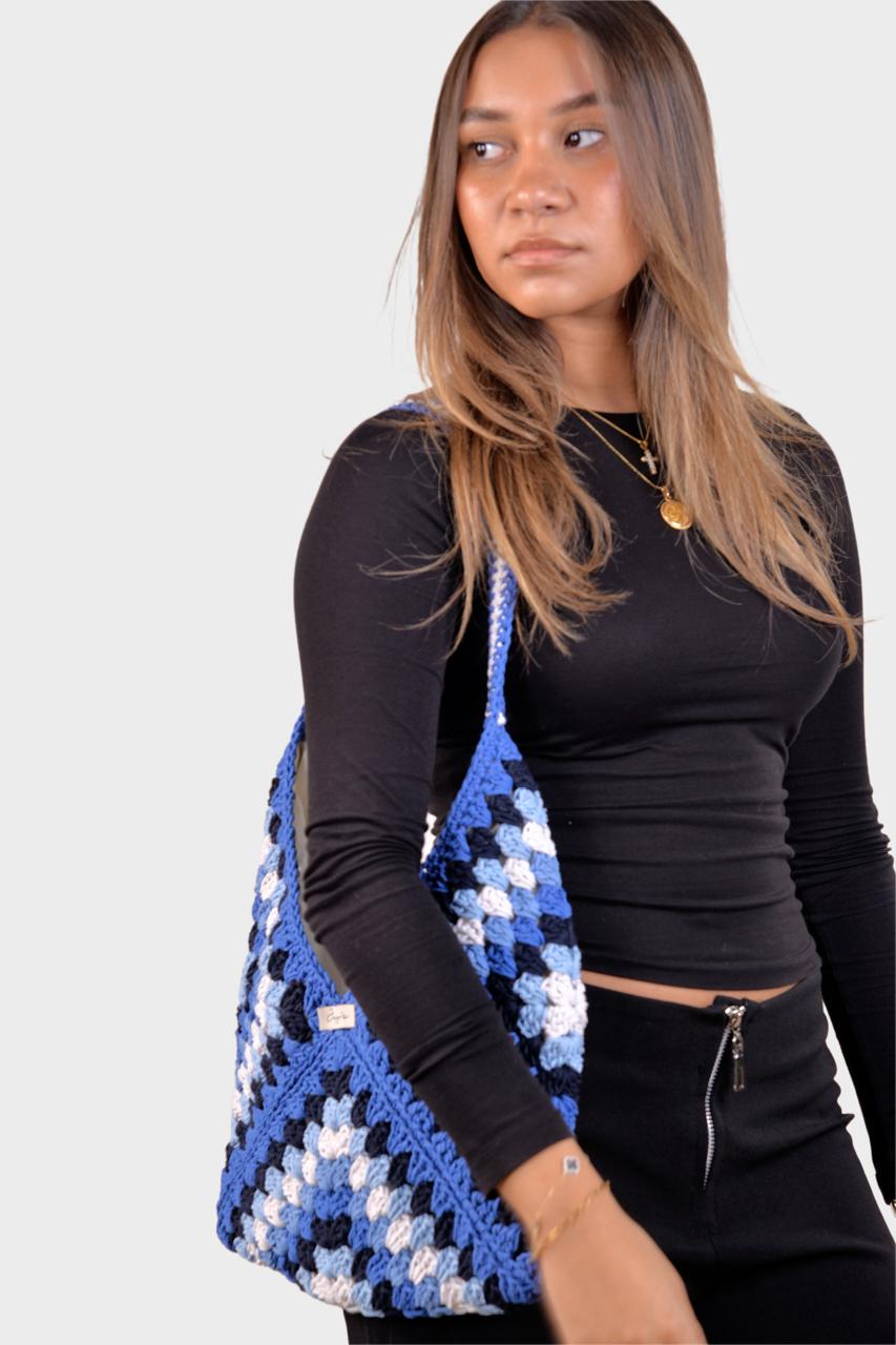 Dune Bag