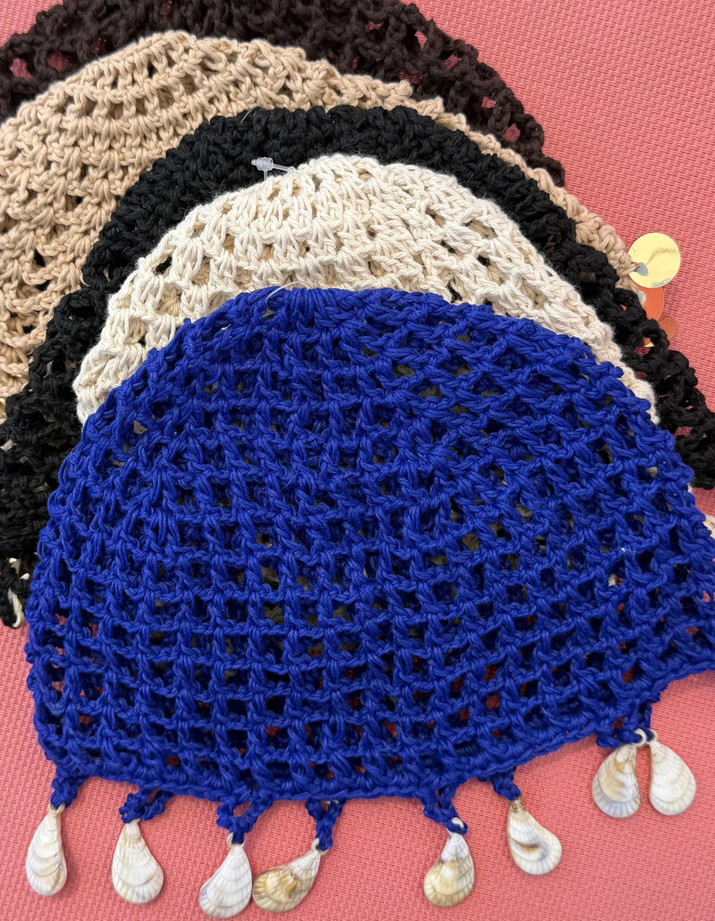 Hats
