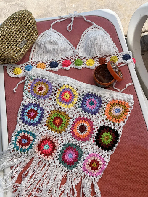 Bloom set