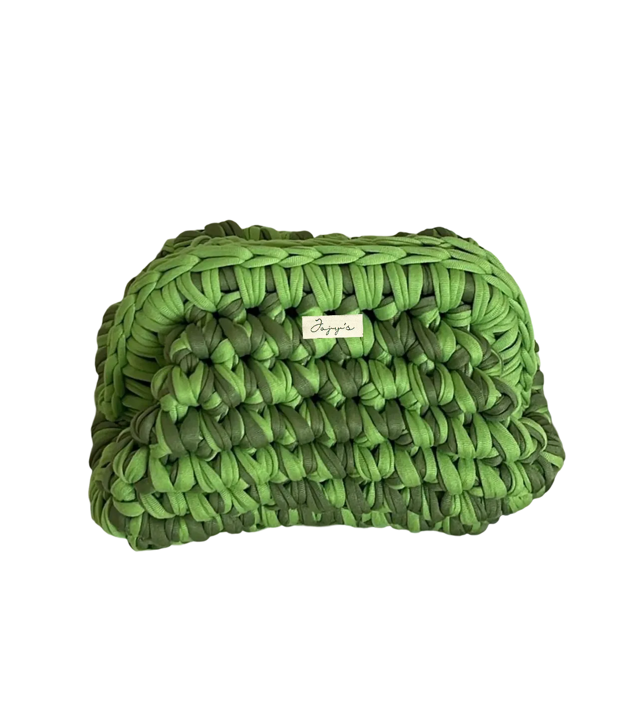 Klim Clutch