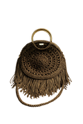 Sienna bag