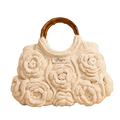 Rosy