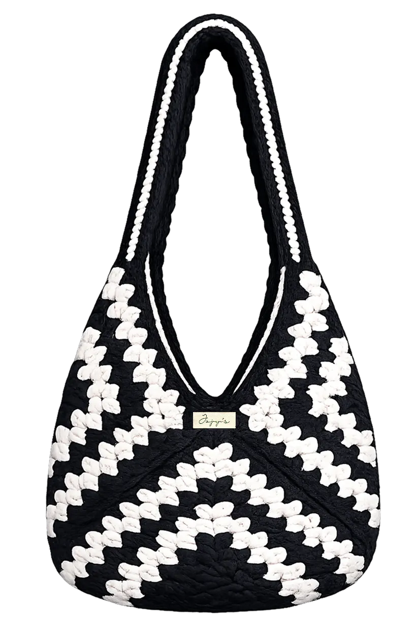 Dune Bag
