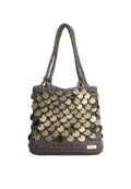 Terter shoulder bag
