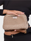 Selsela Clutch