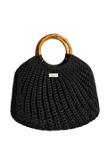 Shell Ring