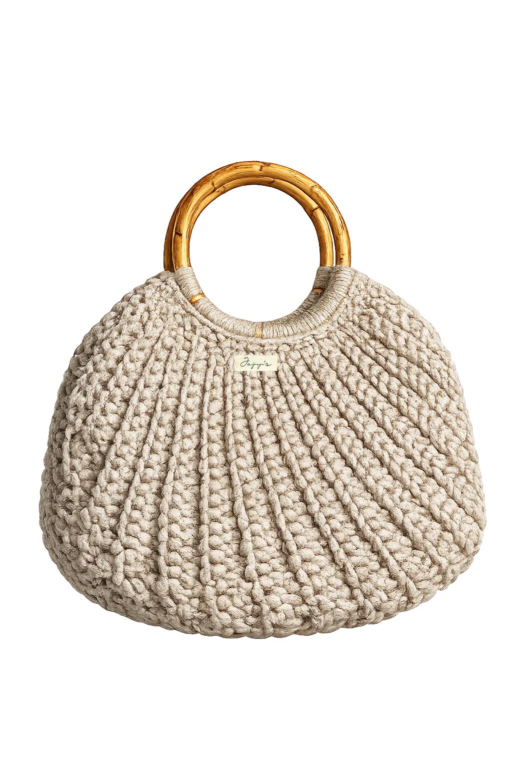 Shell Ring