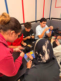 Jojys Workshops