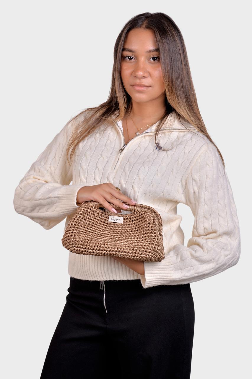 Selsela Clutches