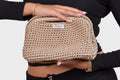Selsela Clutches